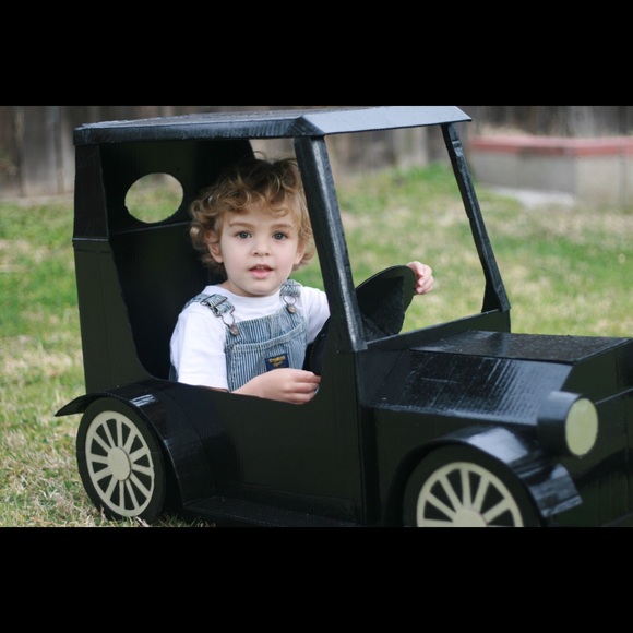 Meet your Posher, Sarah. Bookmark me! - Picture 4 of 4